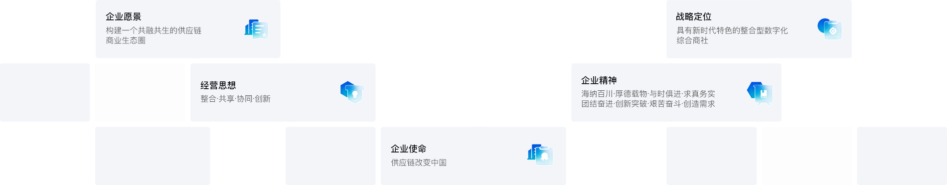 K8凯发文化